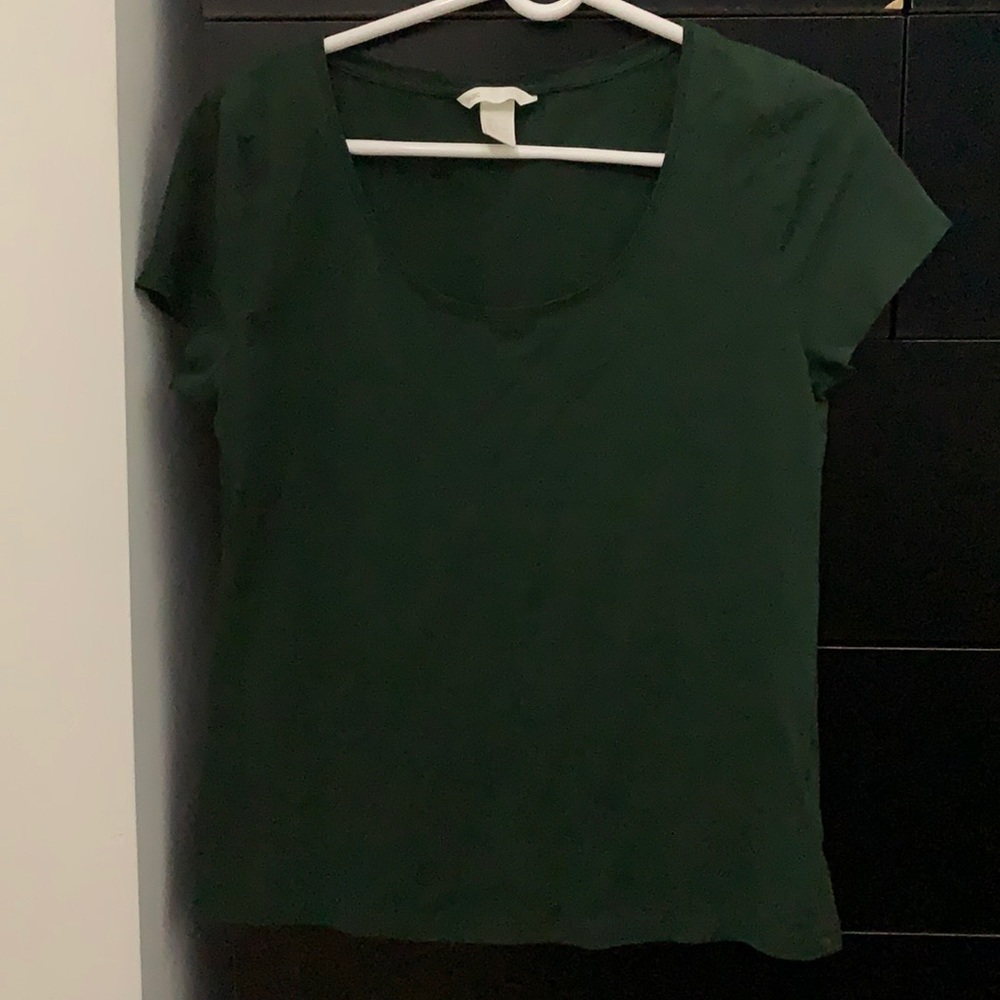 H&M Top for Women
